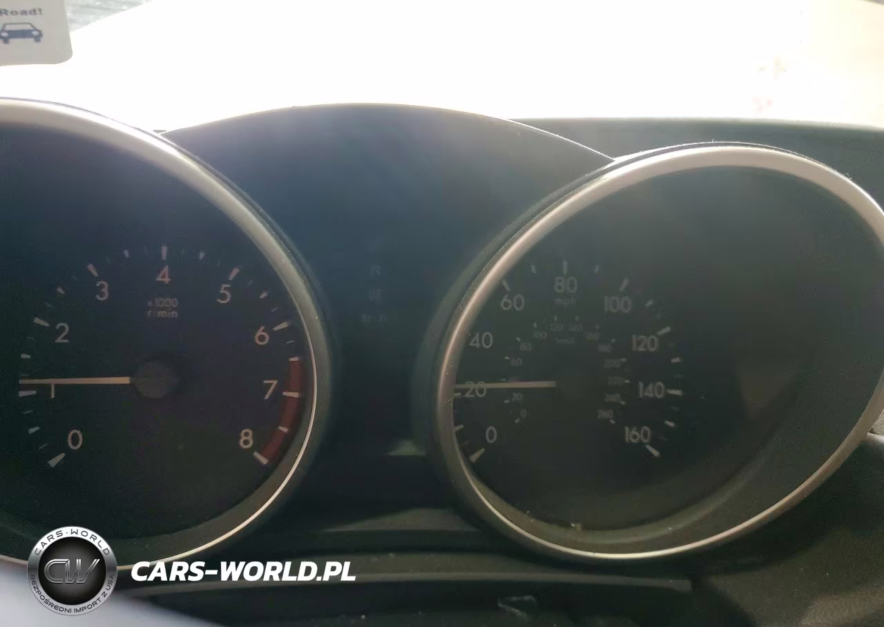 2010 Mazda 3 I VIN:JM1BL1SF9A1302907 - 9