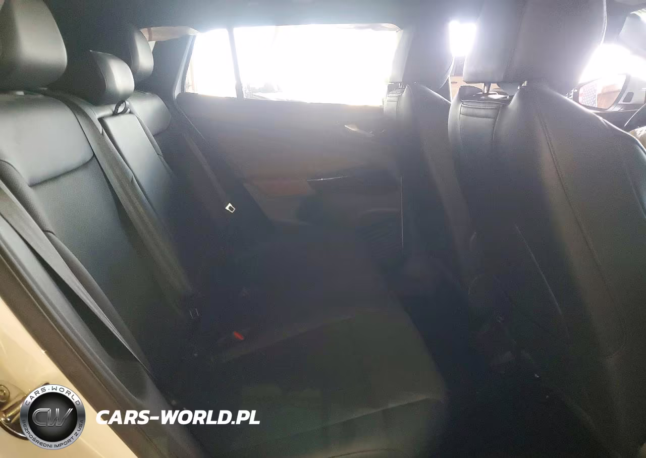 2022 Volkswagen Id.4 Pro S VIN:WVGTMPE24NP073855 - 10