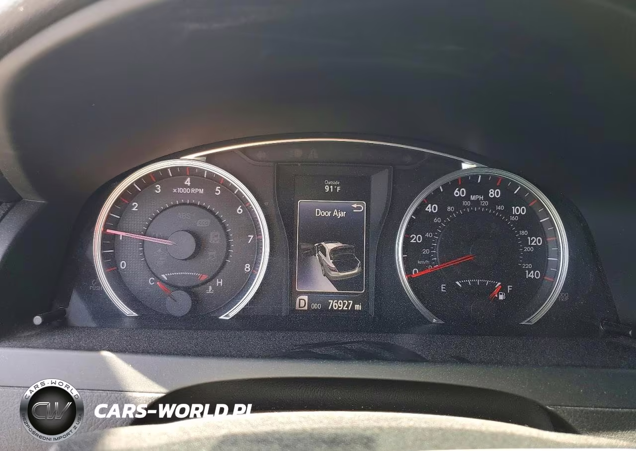 2017 Toyota Camry Se VIN:4T1BF1FK0HU737222 - 9