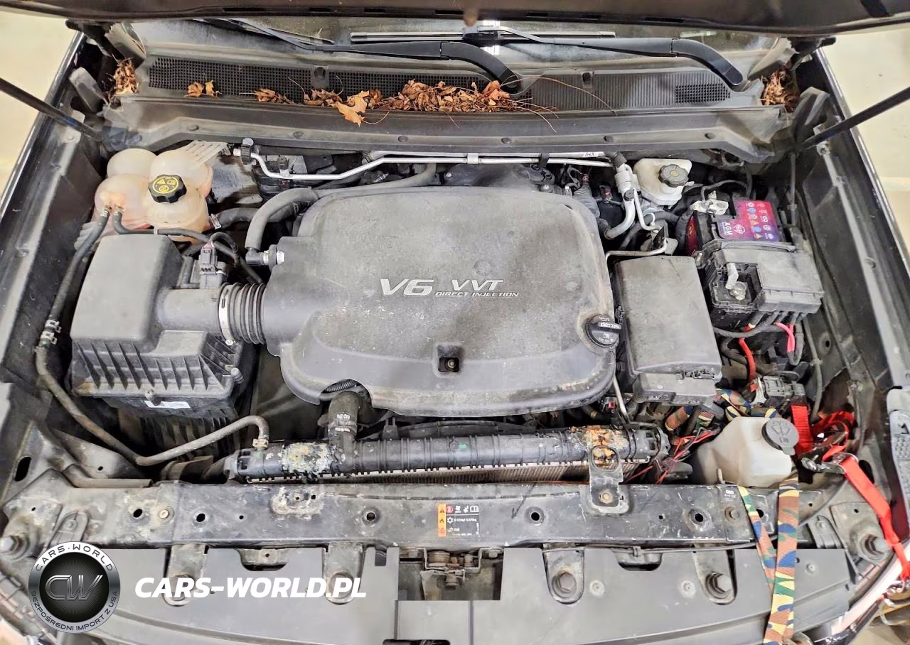 2020 Chev Colorado VIN:1GCGTBEN3L1140564 - 11