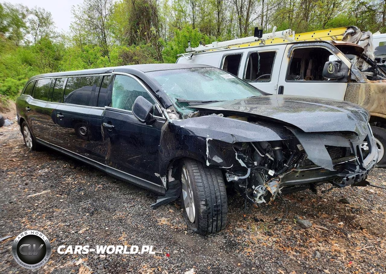 2019 Lincoln Mkt VIN:2L1MJ5LTXKBL01732 - 4