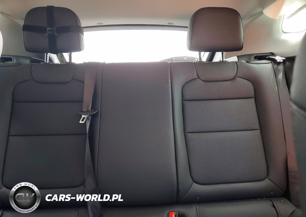 2024 Chevrolet Trax Activ VIN:KL77LKE27RC228422 - 10