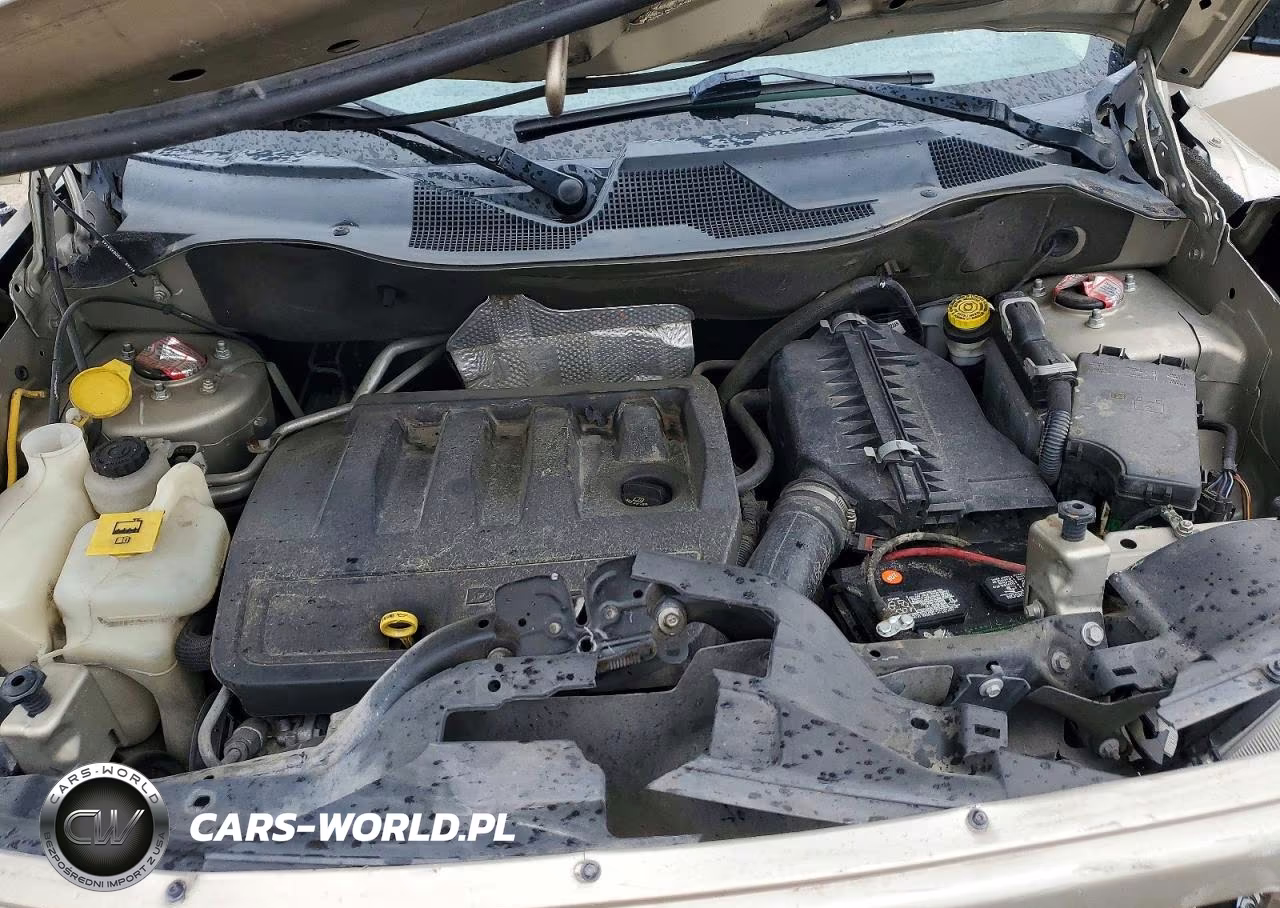 2009 Jeep Patriot Sport VIN:1J4FF28B19D205661 - 12