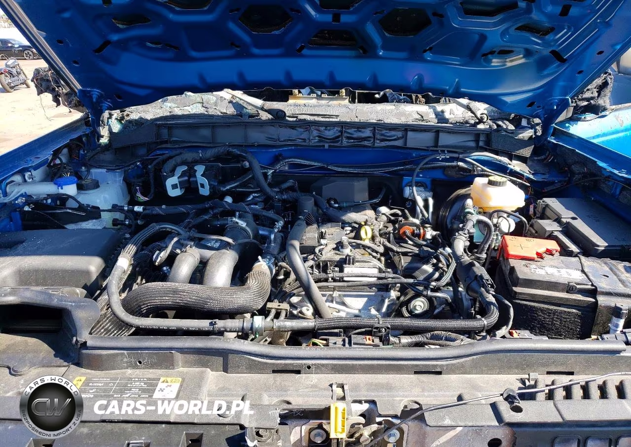 2024 Ford Bronco Big Bend VIN:1FMDE7AH1RLB21644 - 12