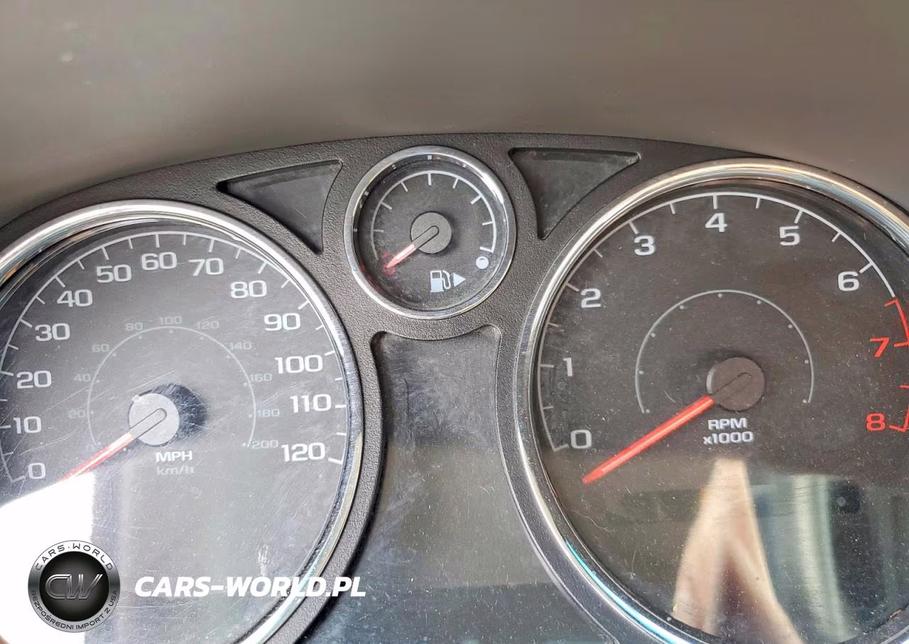 2006 Chevrolet Cobalt Ls VIN:1G1AK55F867853005 - 9