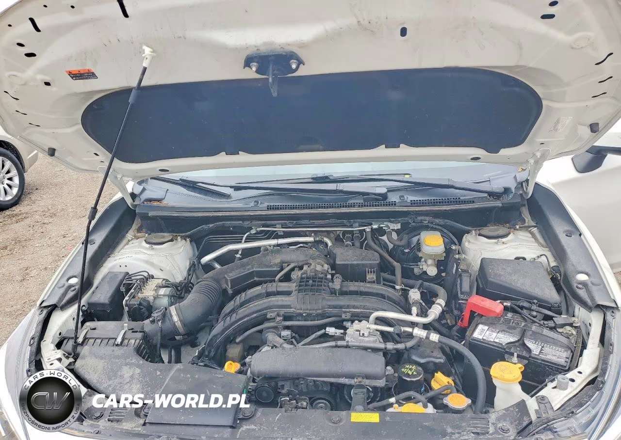 2020 Subaru Crosstrek Premium VIN:JF2GTAPC3L8278183 - 12