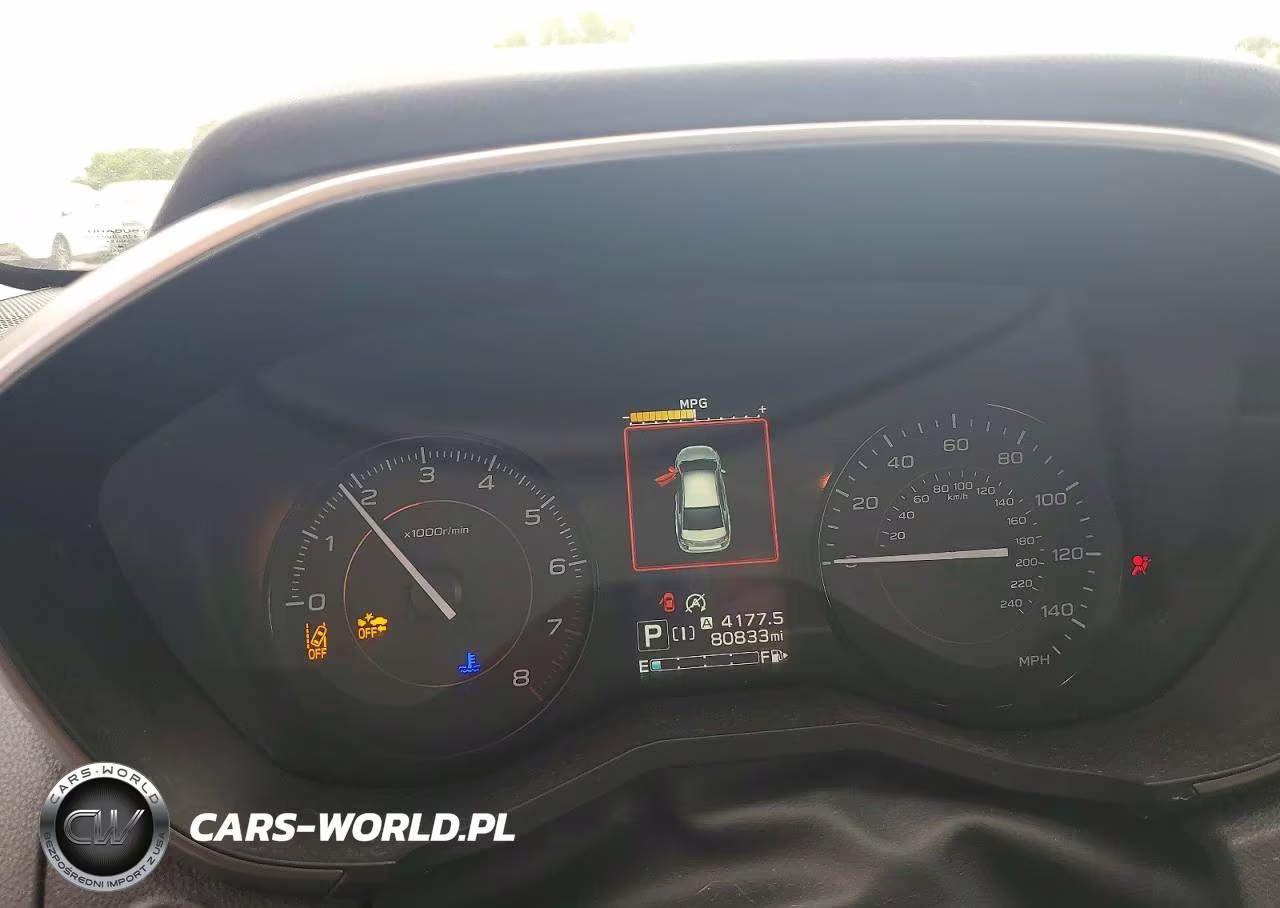 2020 Subaru Crosstrek Premium VIN:JF2GTAPC3L8278183 - 9
