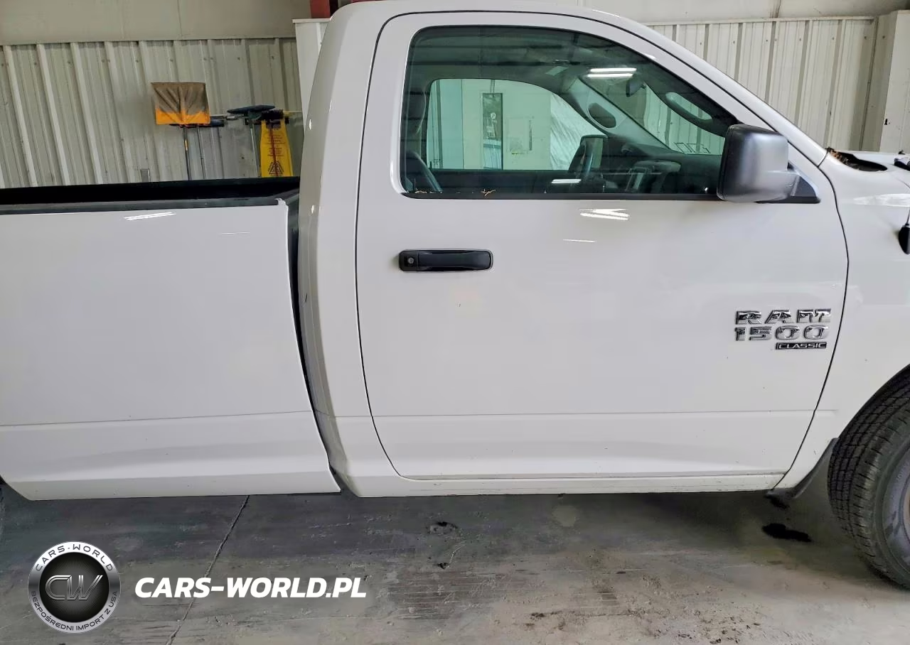 2021 Dodge Ram VIN:3C6JR7DG4MG711137 - 10