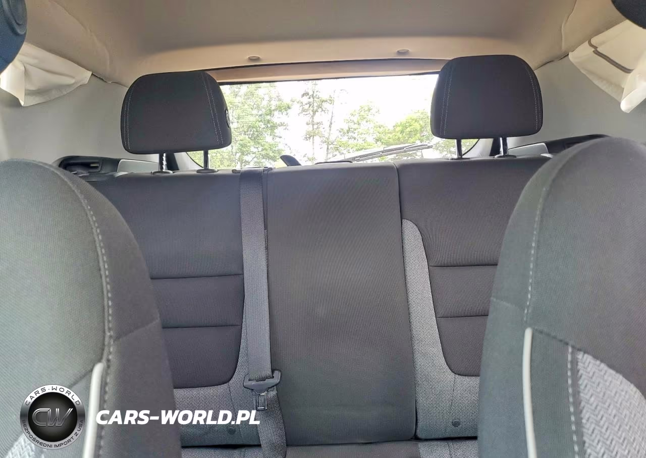 2023 Chevrolet Trailblazer Lt VIN:KL79MPSL4PB046406 - 10