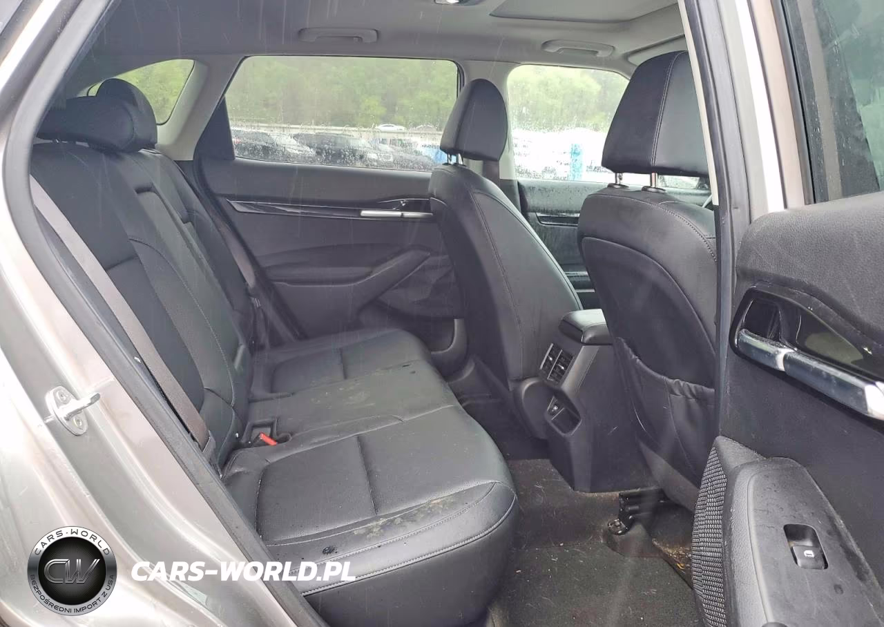 2021 Kia Seltos Ex VIN:KNDERCAAXM7197065 - 11