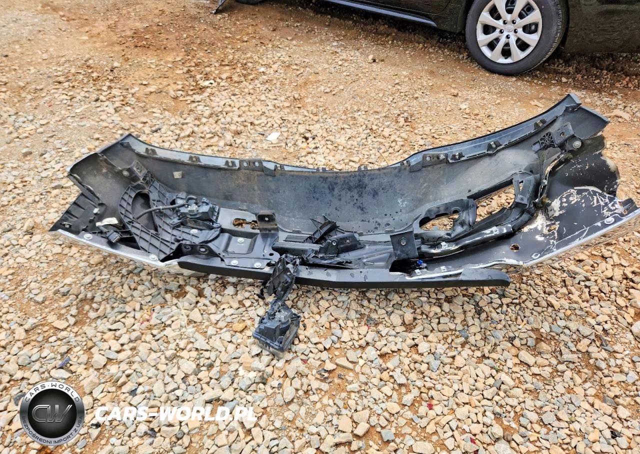 2022 Chevrolet Silverado Ltd K1500 Ltz VIN:3GCUYGED2NG177697 - 12