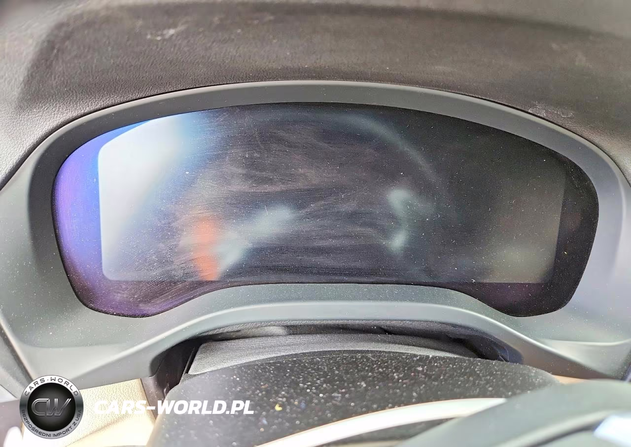2021 BMW X4 xDrive30I VIN:5UX2V1C0XM9E58336 - 9