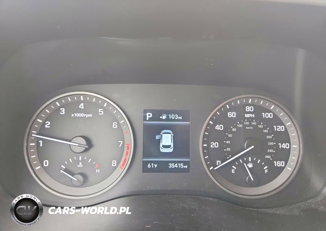 2021 Hyundai Tucson Limited VIN:KM8J33AL2MU283632 - 9