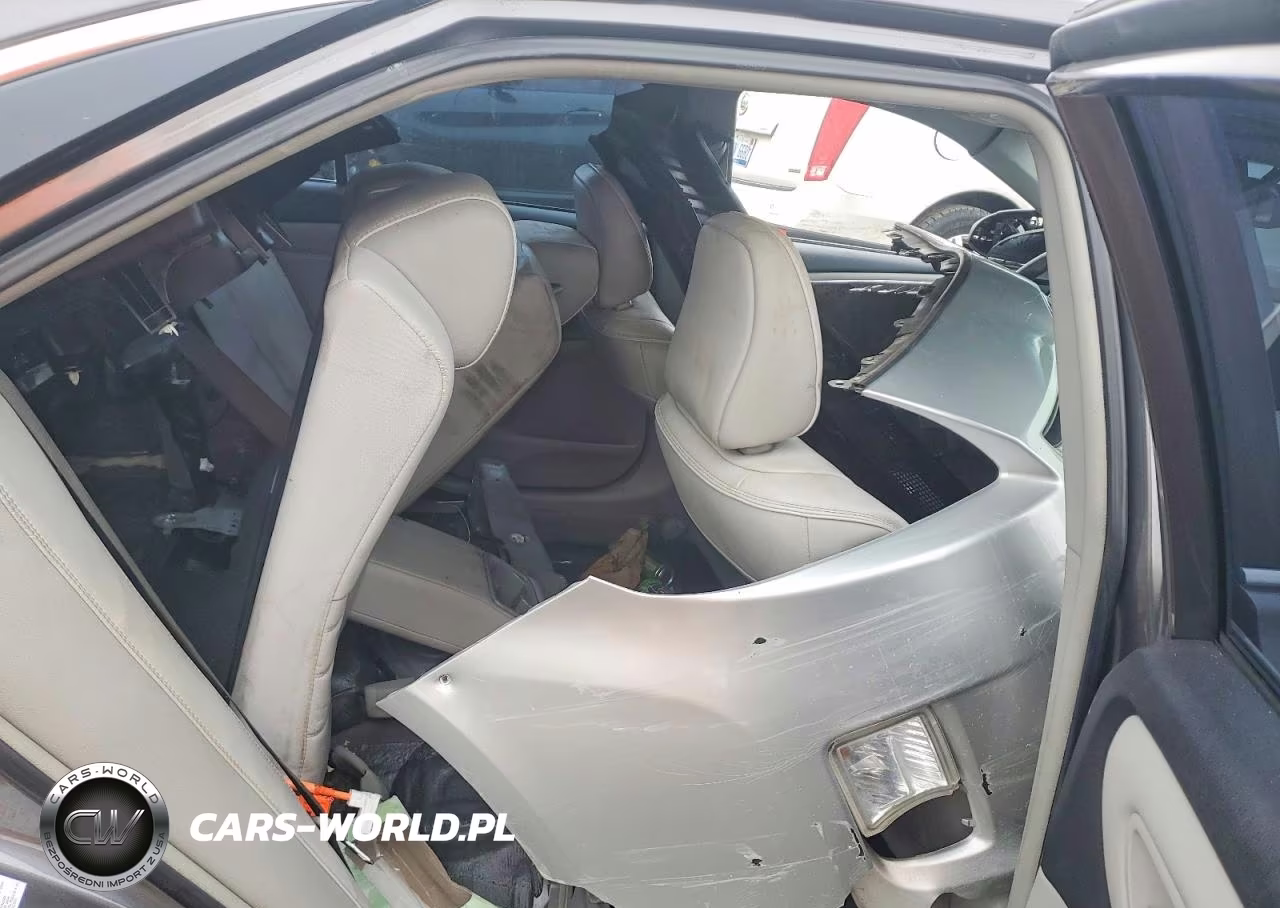 2016 Toyota Camry Hybrid Xle VIN:4T1BD1FK5GU198469 - 10