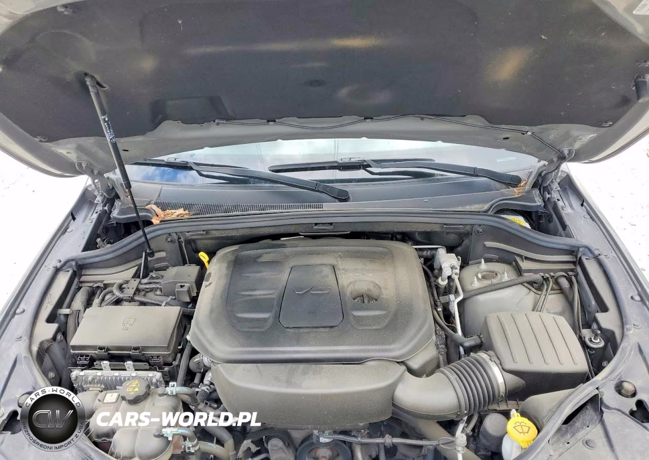 2021 Jeep Grand Cherokee Laredo VIN:1C4RJFAG3MC733408 - 12