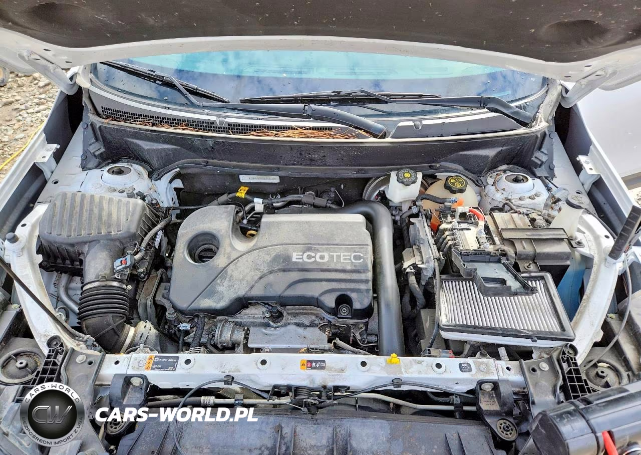 2020 GMC Terrainslt VIN:3GKALVEV4LL147107 - 11