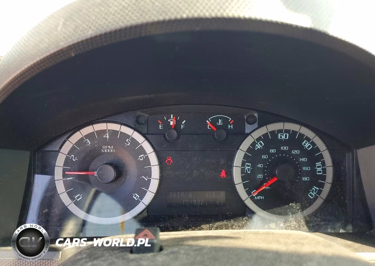 2012 Ford Escape VIN:1FMCU0EG0CKC85407 - 9