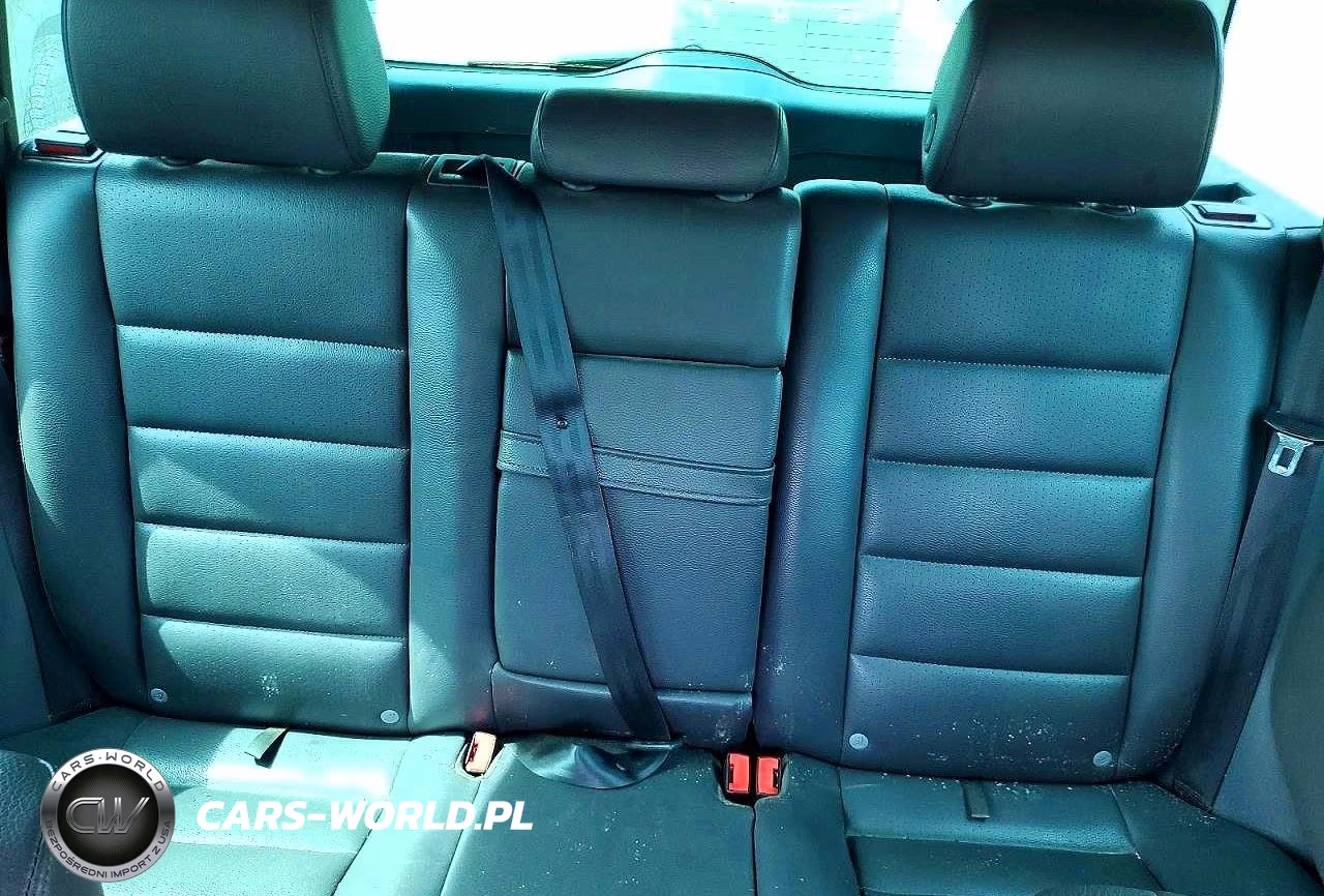 2010 Volkswagen Touareg Tdi VIN:WVGFK7A9XAD003892 - 10