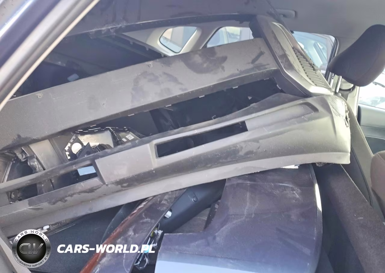 2025 Hyundai Kona Sel VIN:KM8HBCAB2SU263547 - 12