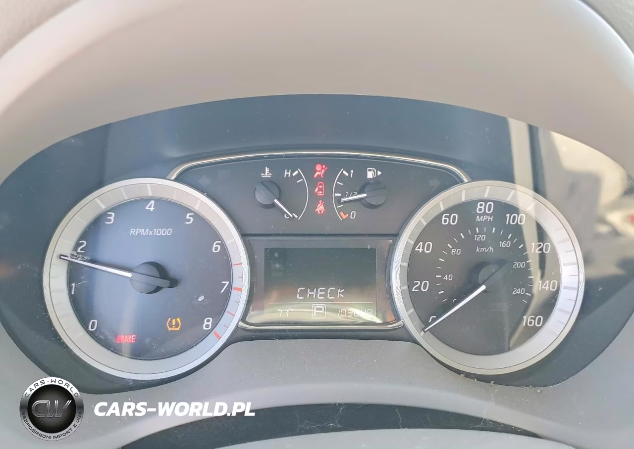 2014 Nissan Sentra S VIN:3N1AB7AP8EY324302 - 9