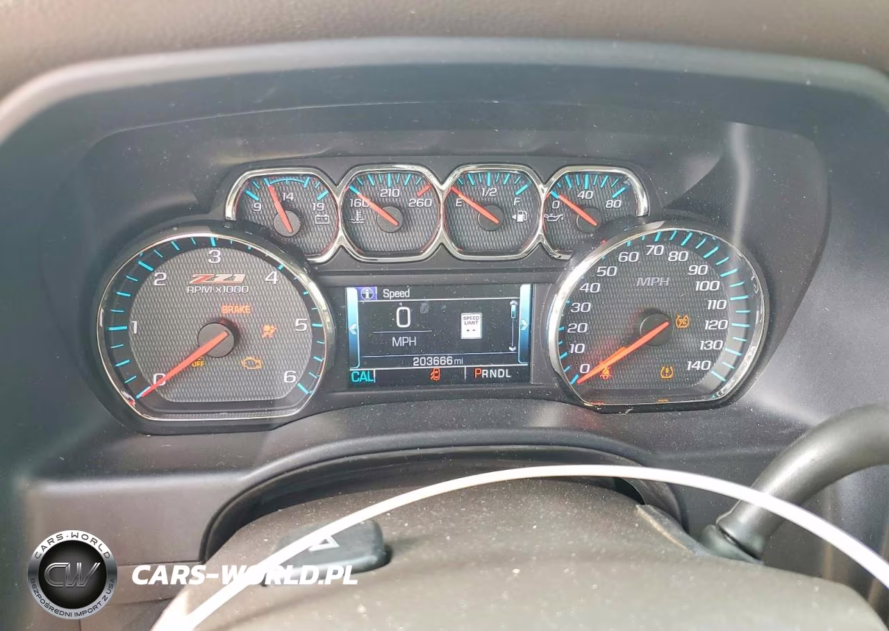 2017 Chevrolet Silverado K1500 Lt VIN:3GCUKSEC8HG310804 - 9
