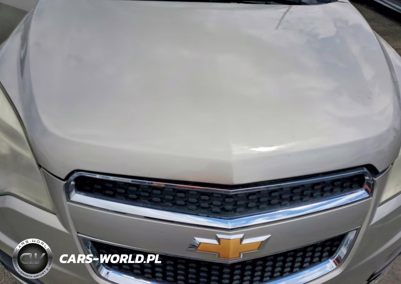 2015 Chevrolet Equinox Ls VIN:2GNFLEEK6F6106002 - 12