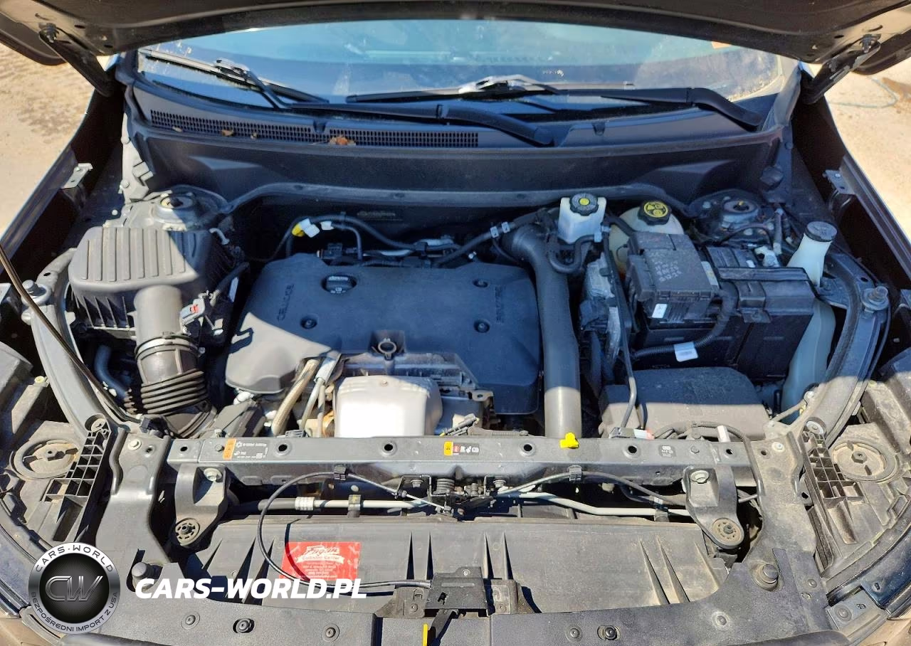 2019 GMC Terrain Slt VIN:3GKALPEX8KL294221 - 12