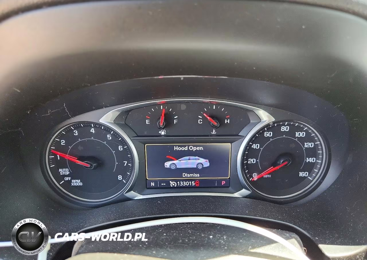 2019 GMC Terrain Slt VIN:3GKALPEX8KL294221 - 9