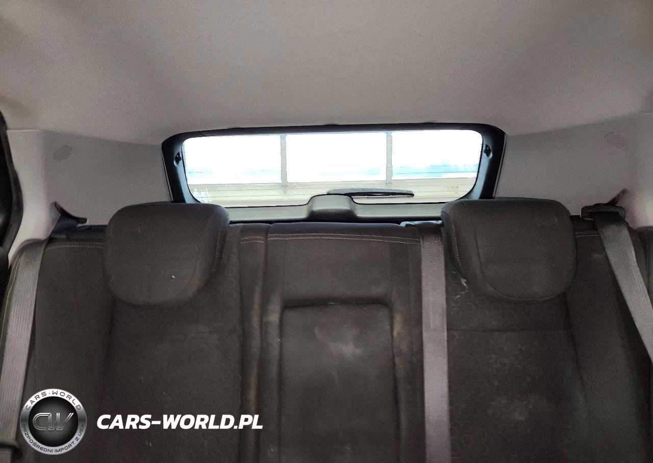 2021 Chevrolet Trax Ls VIN:KL7CJNSB1MB327956 - 10