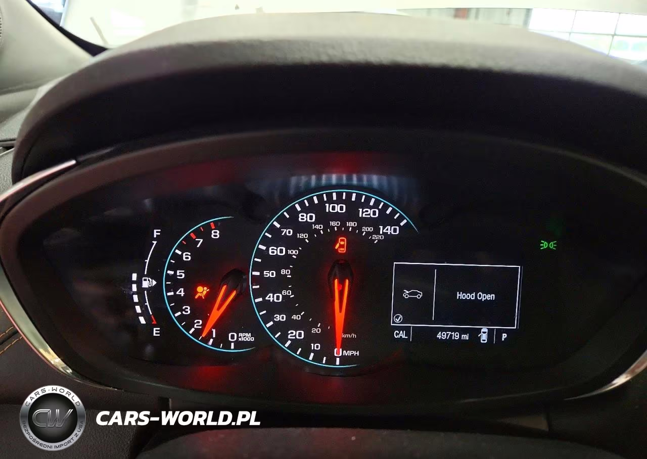 2021 Chevrolet Trax Ls VIN:KL7CJNSB1MB327956 - 9