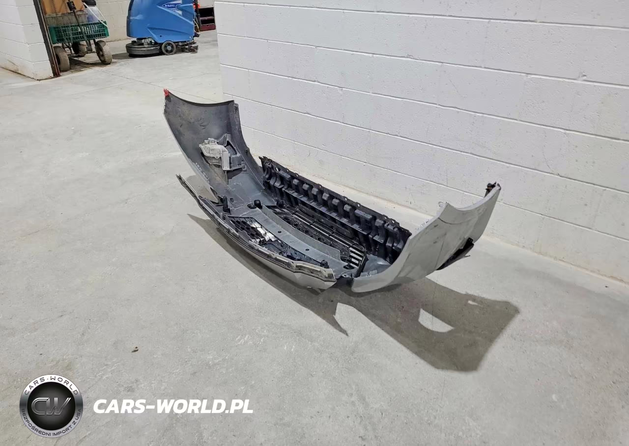 2020 Nissan Altima S VIN:1N4BL4BV3LC247621 - 12