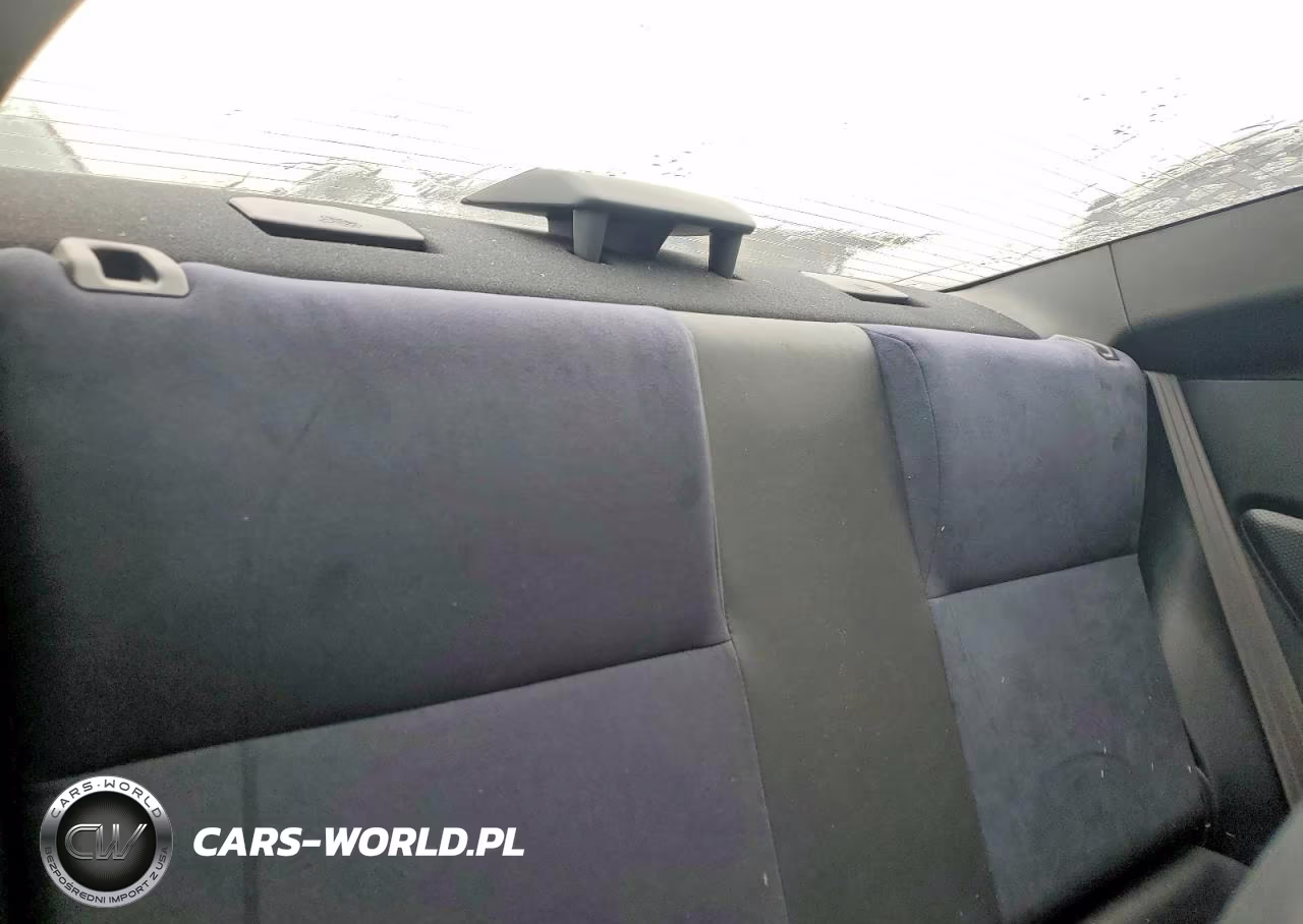 2020 Subaru Brz Limited VIN:JF1ZCAC12L9700312 - 10
