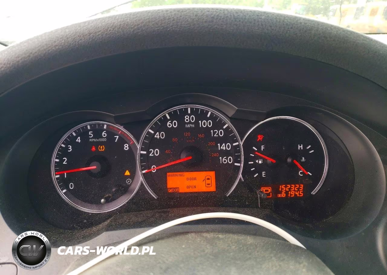 2011 Nissan Altima 2.5 VIN:1N4AL2AP8BN478021 - 9