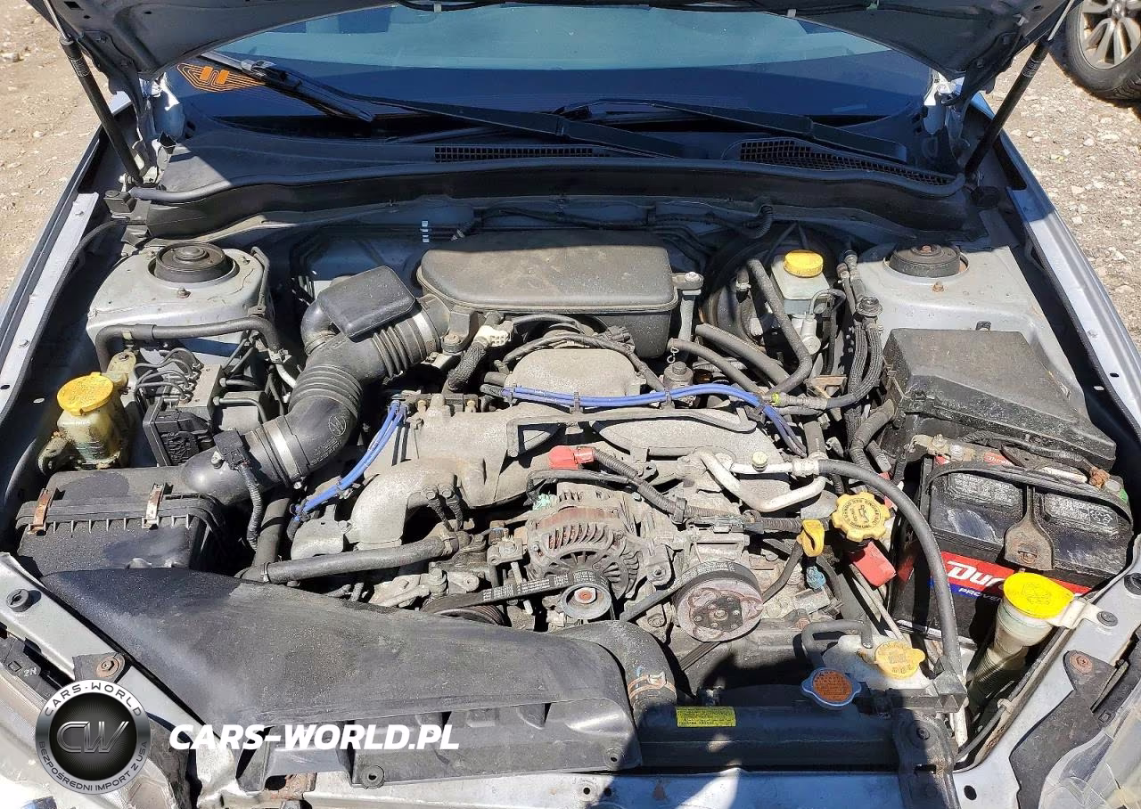 2011 Subaru Impreza 2.5I Premium VIN:JF1GH6B6XBH801752 - 11