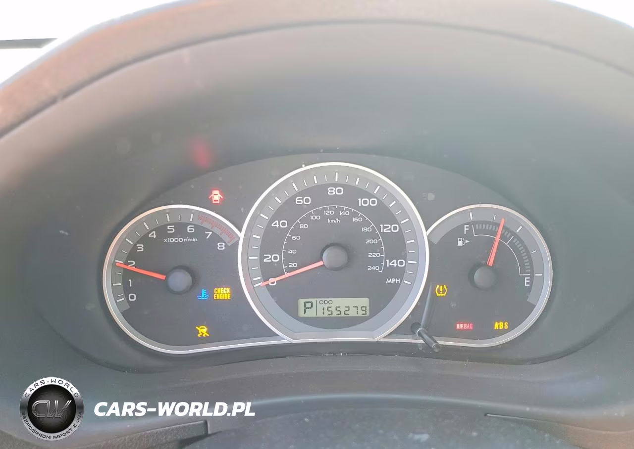 2011 Subaru Impreza 2.5I Premium VIN:JF1GH6B6XBH801752 - 9