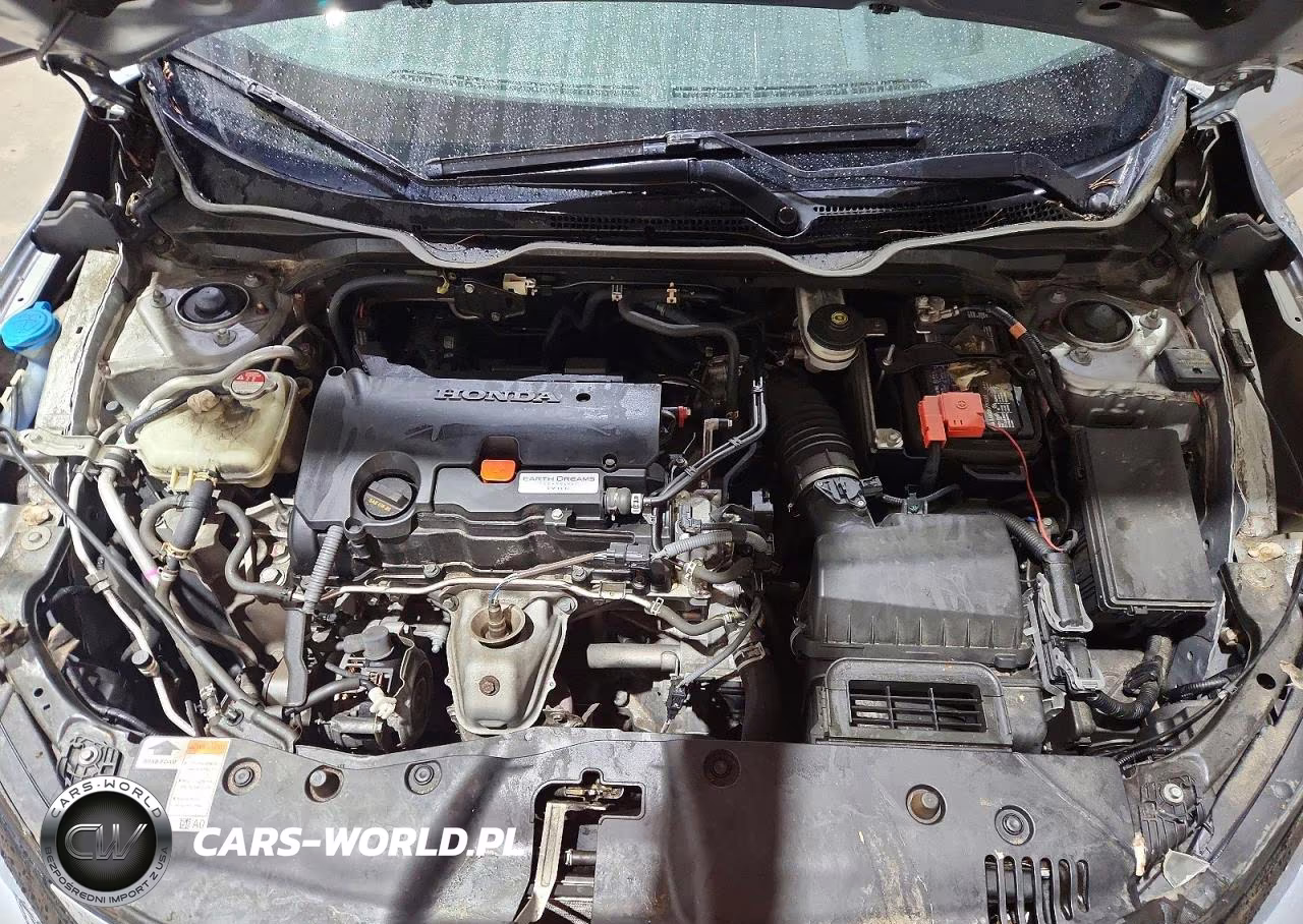2021 Honda Civic Lx VIN:2HGFC2F67MH529683 - 11