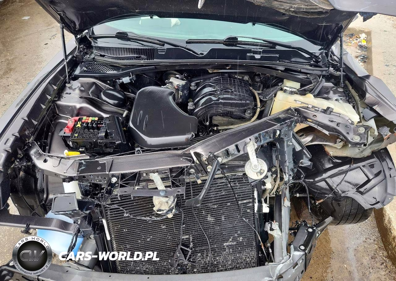 2021 Dodge Challenger Sxt VIN:2C3CDZAG1MH623408 - 11