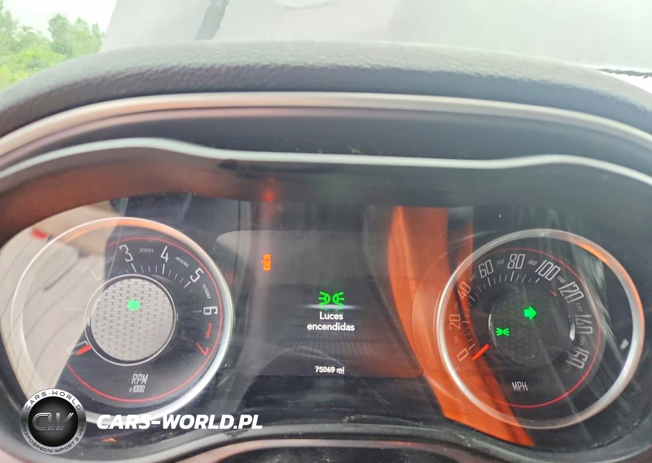 2021 Dodge Challenger Sxt VIN:2C3CDZAG1MH623408 - 9