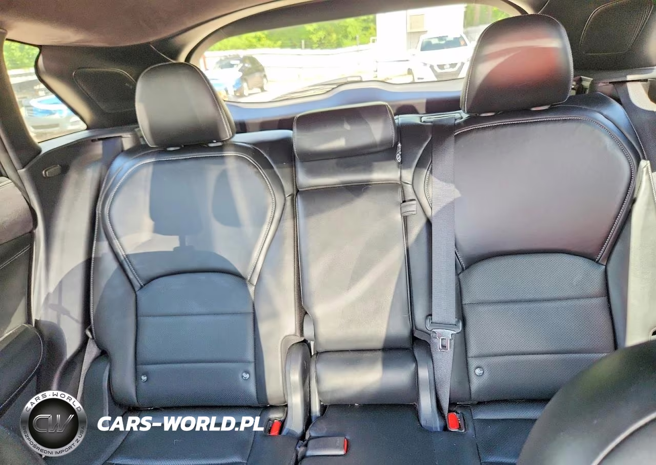 2019 Infiniti Qx50 Essential VIN:3PCAJ5M15KF121158 - 10