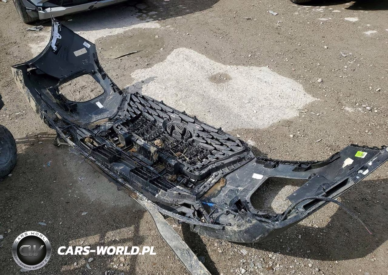 2021 Hyundai Palisade Sel VIN:KM8R3DHE3MU274213 - 12