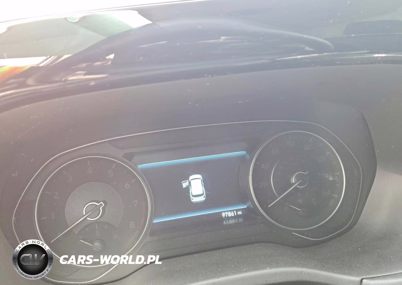 2021 Hyundai Palisade Sel VIN:KM8R3DHE3MU274213 - 9