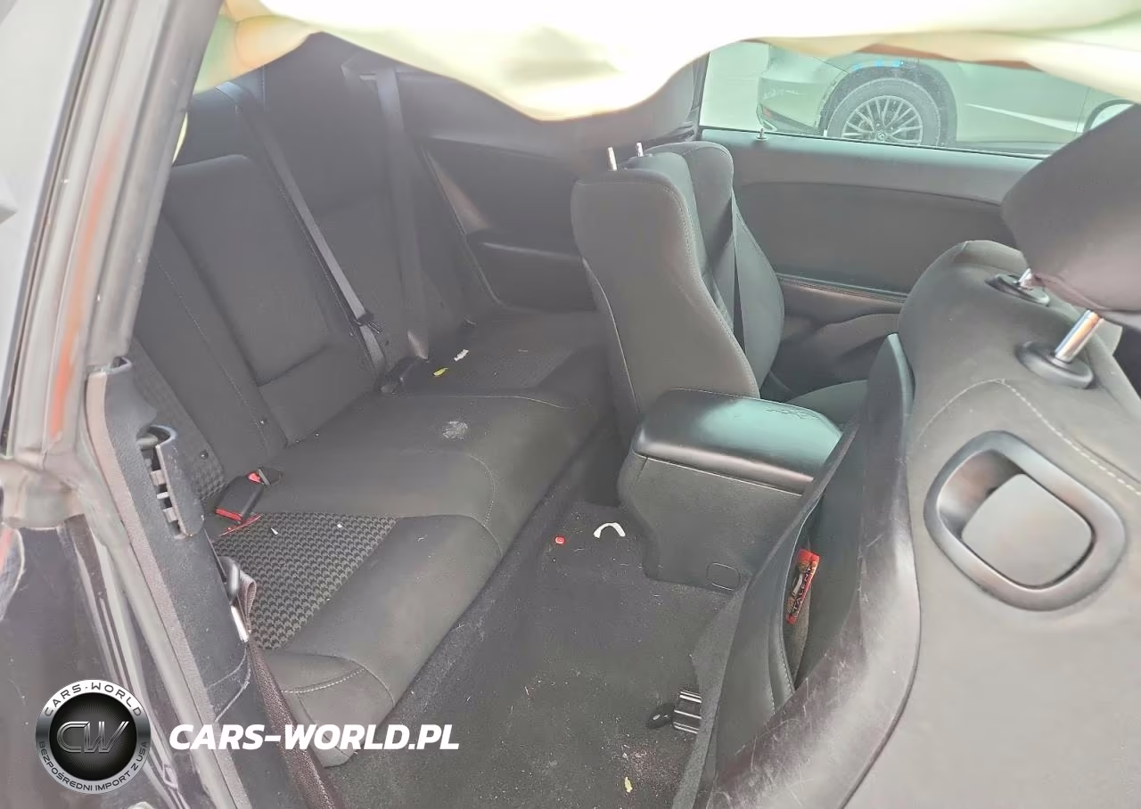 2019 Dodge Challenger R VIN:2C3CDZBTXKH654813 - 10