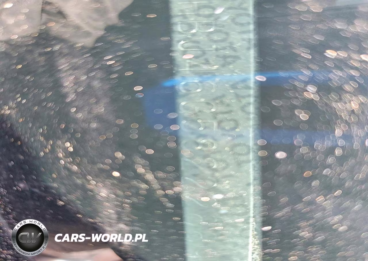 2008 Lexus Es 350 VIN:JTHBJ46G582228897 - 12