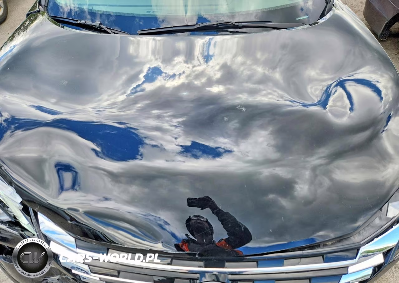 2025 Nissan Rogue Sv VIN:5N1BT3BB3SC860066 - 12