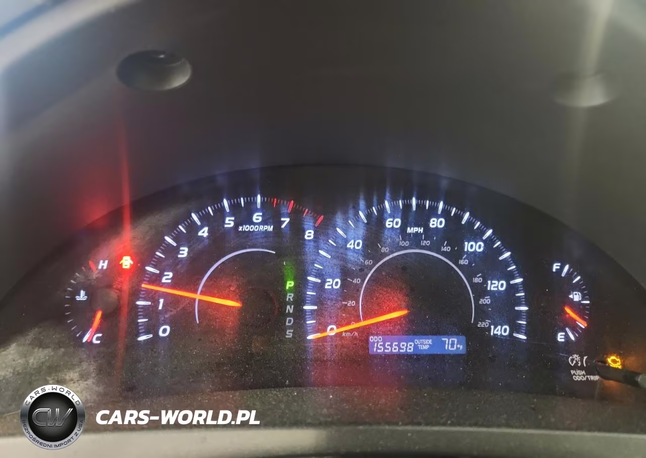 2011 Toyota Camry VIN:4T1BF3EK5BU596796 - 9