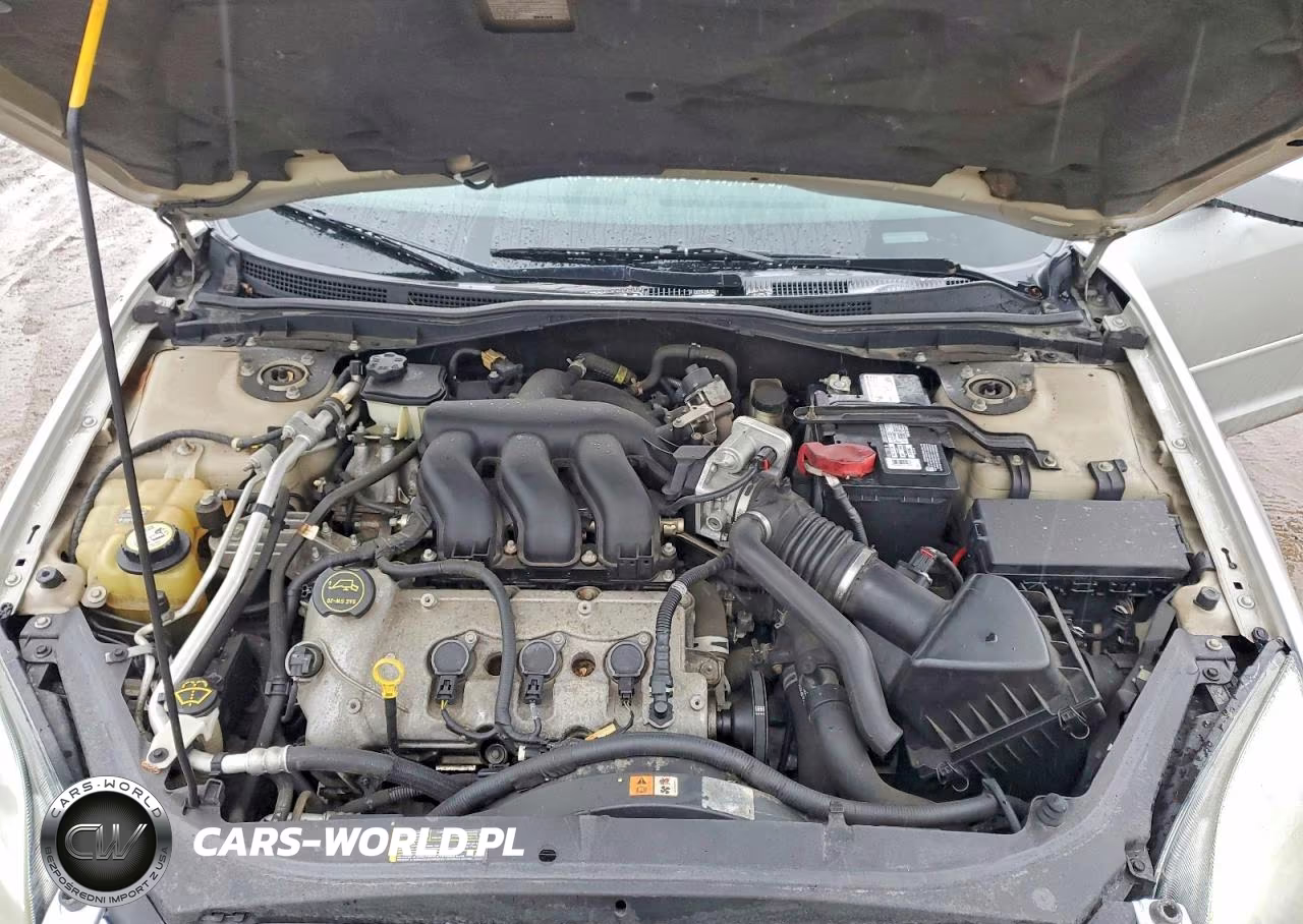 2009 Ford Fusion Se VIN:3FAHP07109R161500 - 11