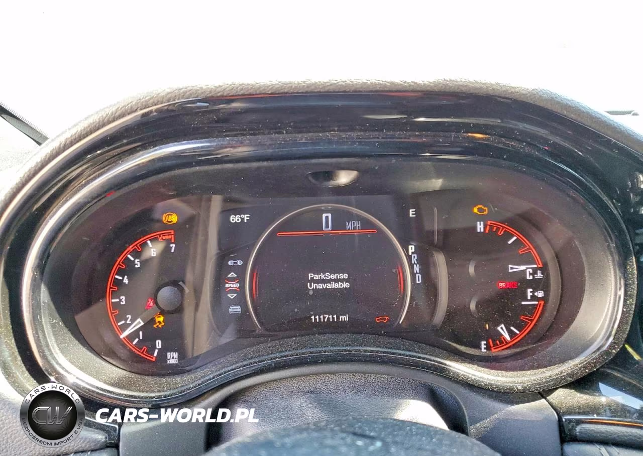 2021 Dodge Durango Gt VIN:1C4RDHDG2MC608222 - 9