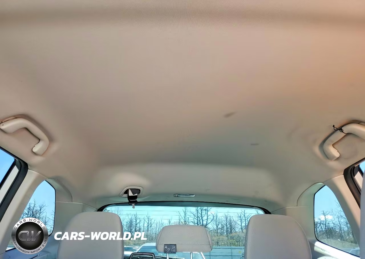 2021 Subaru Forester VIN:JF2SKAAC5MH567783 - 10