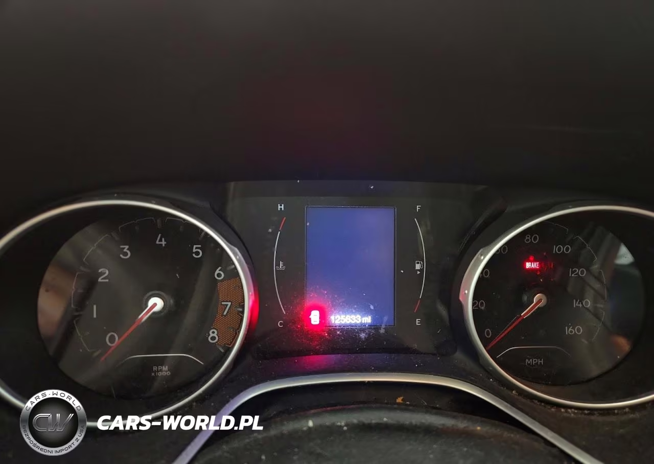 2020 Jeep Compass Latitude VIN:3C4NJDBB0LT258339 - 9