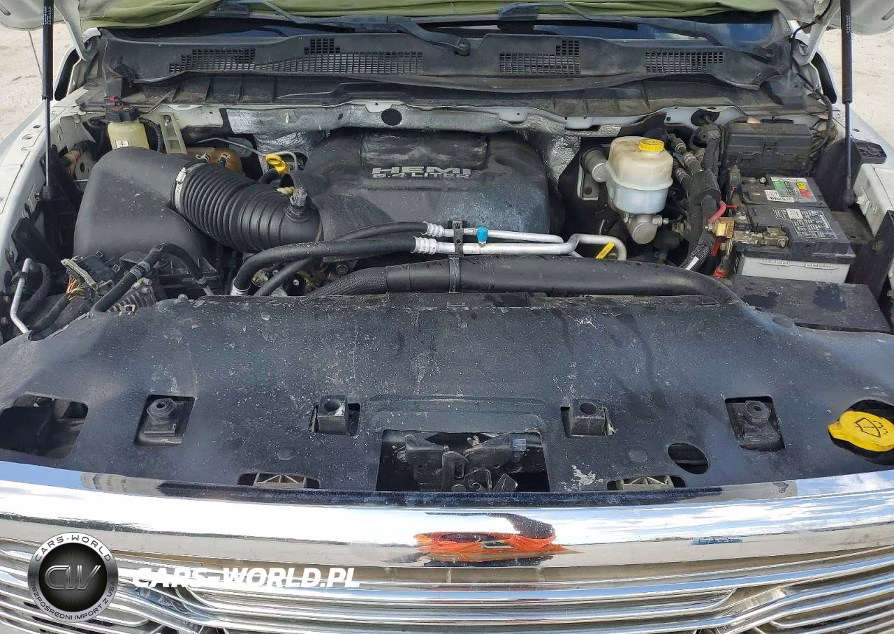 2017 Ram 3500 St VIN:3C63R3CJ9HG762220 - 11